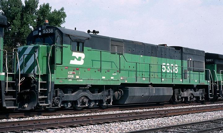 BN 5338 - U30C.jpg